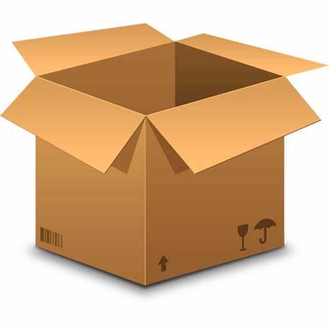 Carton