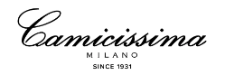 camicissima