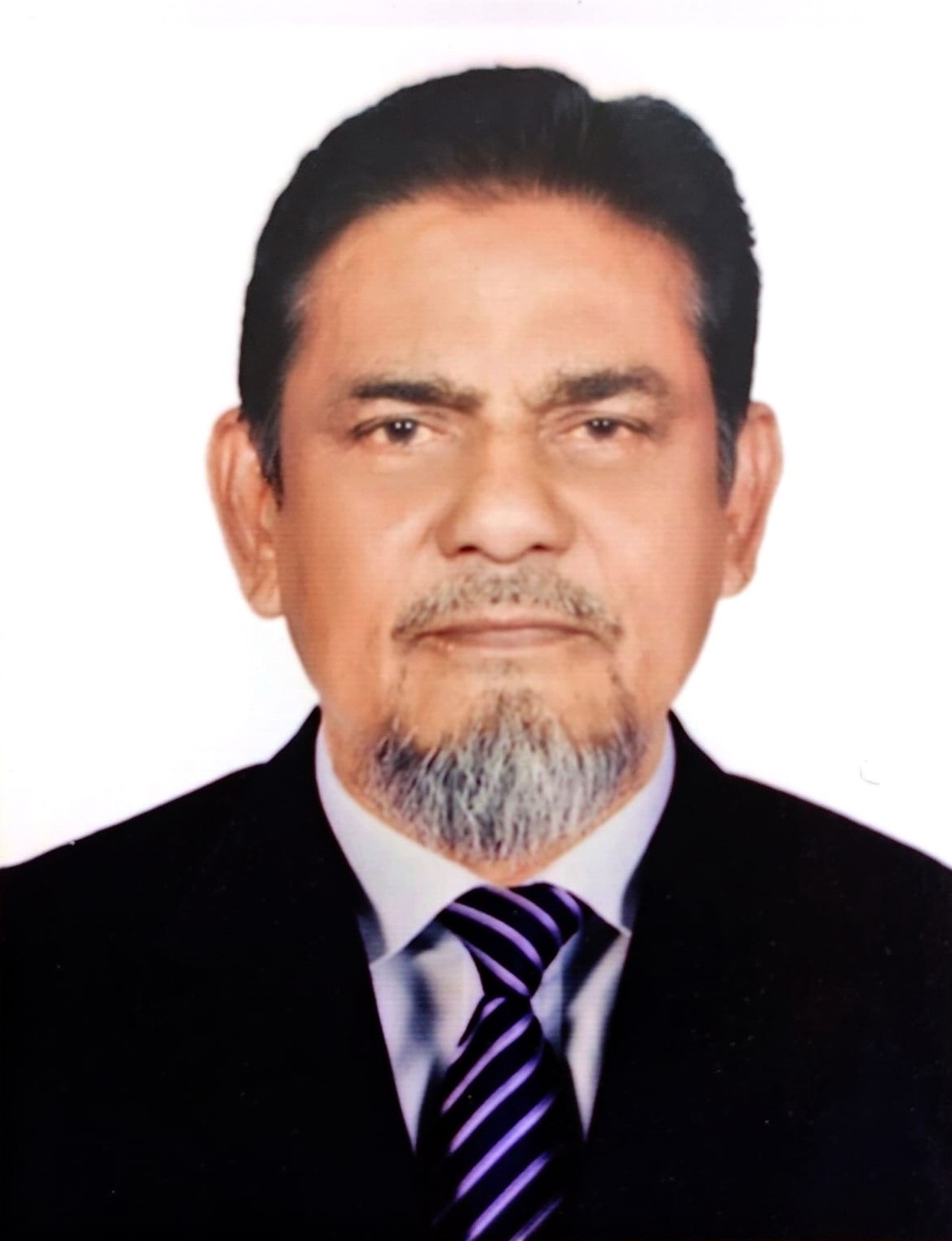 Director